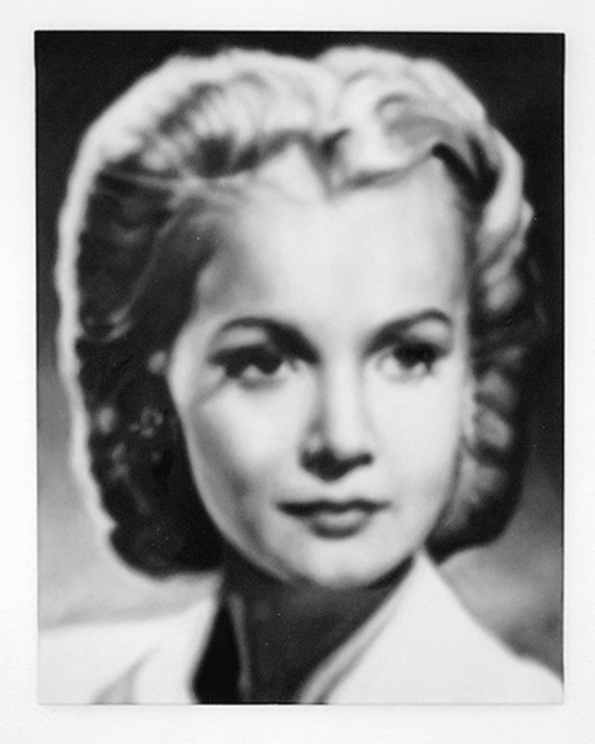 Carole Landis Carole Landis