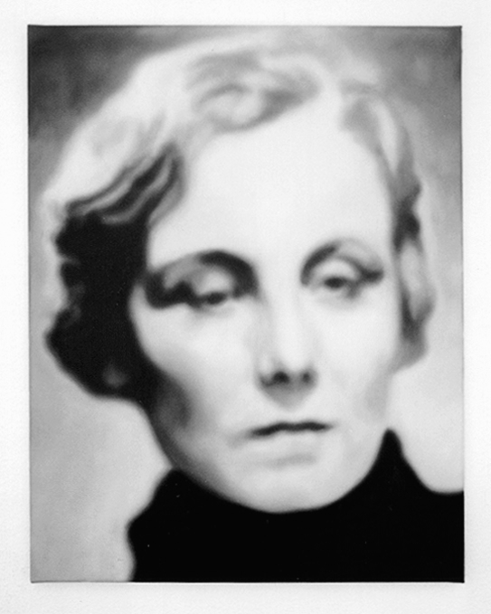 Helene Thimig Helene Thimig