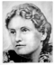 Lou Andreas-Salome