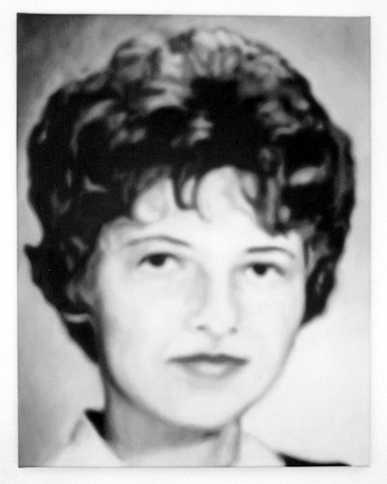 Petra Kelly Petra Kelly