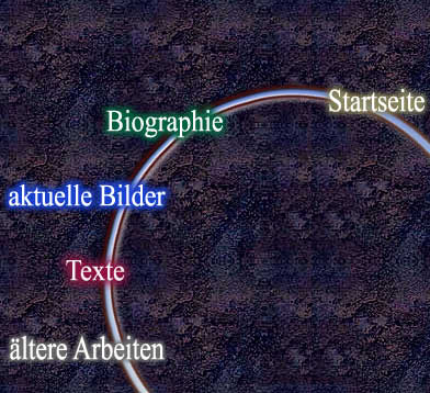 Startseite - Ulrich Wagemester