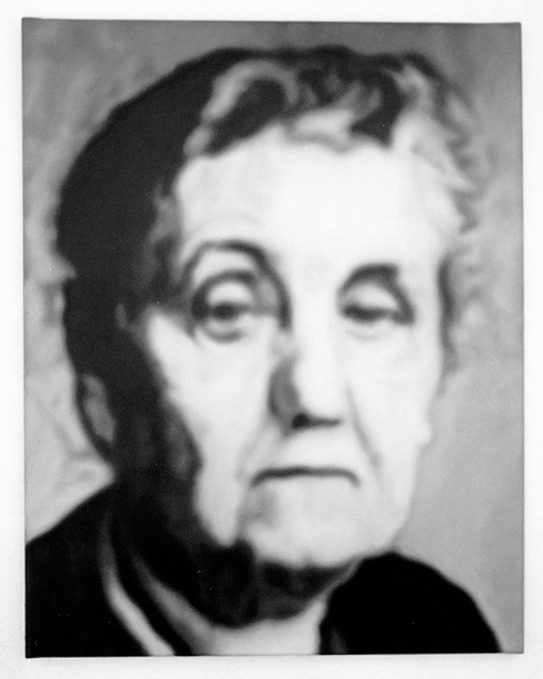 Jane Addams - Klicken Sie auf das Bild, um andere  Informationen zu erhalten