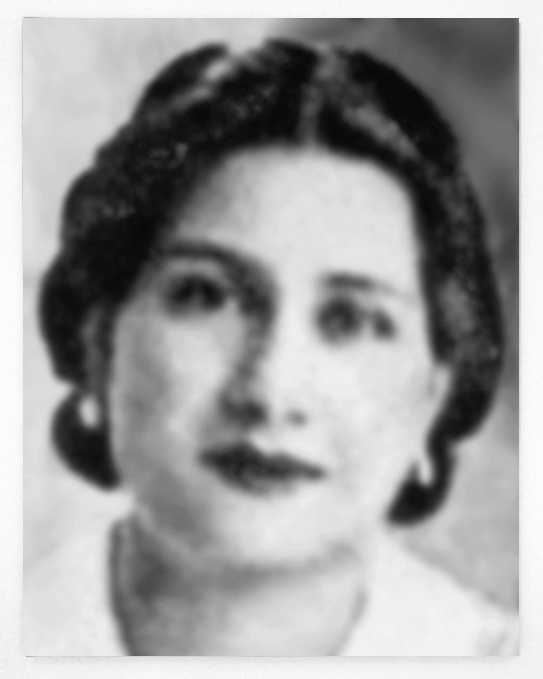 Umm Kulthum - Klicken Sie auf das Bild, um mehr Informationen zu erhalten