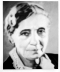 Lise Meitner